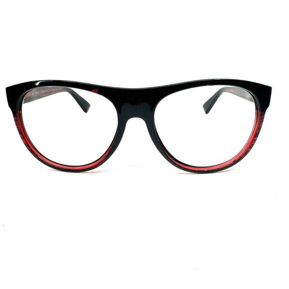 Maui Jim MJ731-07C Rising Sun Sunglasses Frames Only 57/18 135 H11458